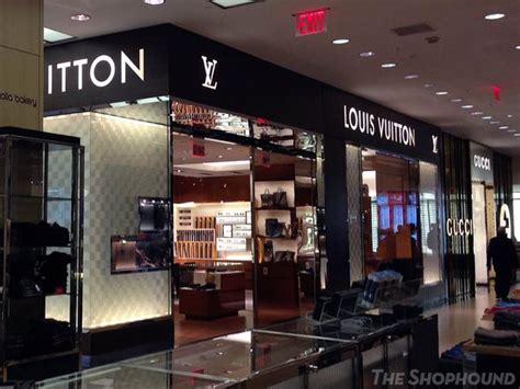 louis vuitton bloomingdale|louis vuitton 59th street.